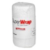 Fabrifoam® SuperWrap 4" x 5' (sold in 5-packs)