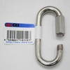 aiai stainless steel catch 15-712 6mm