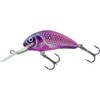 Salmo Hornet Floating Wobbler Fishing Lure Size 3.5 cm /