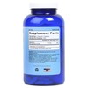 Good State | ION-MAG - Ionic Magnesium Chloride Supplement |