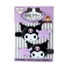 Sanrio 876453 Chromi Long Bangs Clip