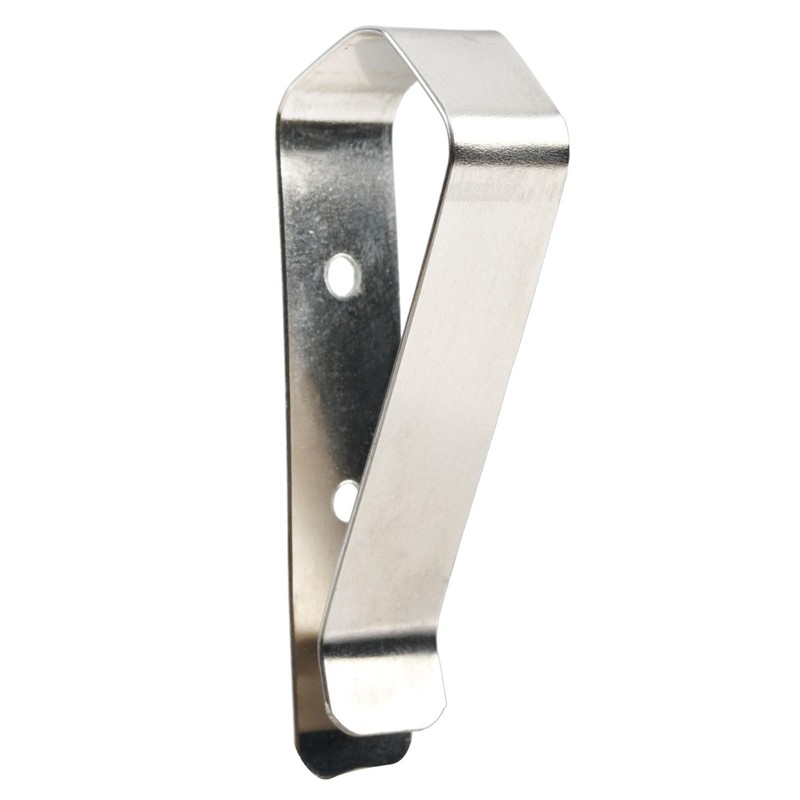 2 Visor Clip Garage Door Remote Opener Replacement for Liftmaster