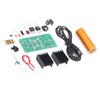 Mini Music Coil Kit Wireless Transmission Plasma Horn Speaker DIY