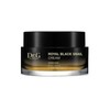 Dr.G 닥터지 로얄 블랙 스네일 크림 50ml Dr.G Royal Black Snail Cream 50ml