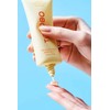 TOCOBO – Vita Airy Sun Primer SPF50+ PA++++ 35ml