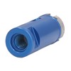 Diamond Drill Bit M14 Female Thread Sintered Hole Opener Hand