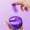 Parches Antiojeras Semilla Uva Mascarilla Para Ojos Images Tipo De