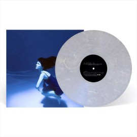 THE MARIAS SUBMARINE NEW LP