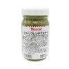Green French Mustard / 8.1 oz (230 g) Tomizawa Shoten