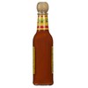 Cholula Hot Mexican Sauce (150ml)