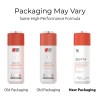 Shampoo DS Laboratories Revita para Crecimiento del Cabello DS Laboratories