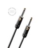 D'Addario | American Stage Cable | Cable para Instrumento |