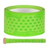 Lizard Skins DSP Ultra Solid Racket Grip Tape: 1.1 mm
