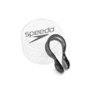 Speedo - Pinza para Nariz Unisex