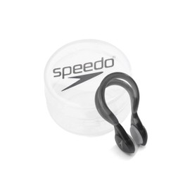 Speedo - Pinza para Nariz Unisex                                                                                                                      