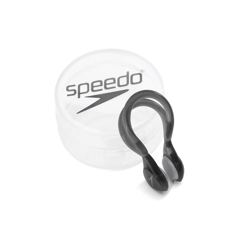 Speedo - Pinza para Nariz Unisex