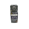 SQUARE D 9007-C54B2 Limit Switch Series A 9007C54B2