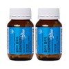 Nutrione Jung Woo-sung Organic Barley Sprout Powder 6 months /