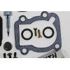 ZENITH Carburetor Kit fits 9790 9790A 9790B 9790C 9790D 10364