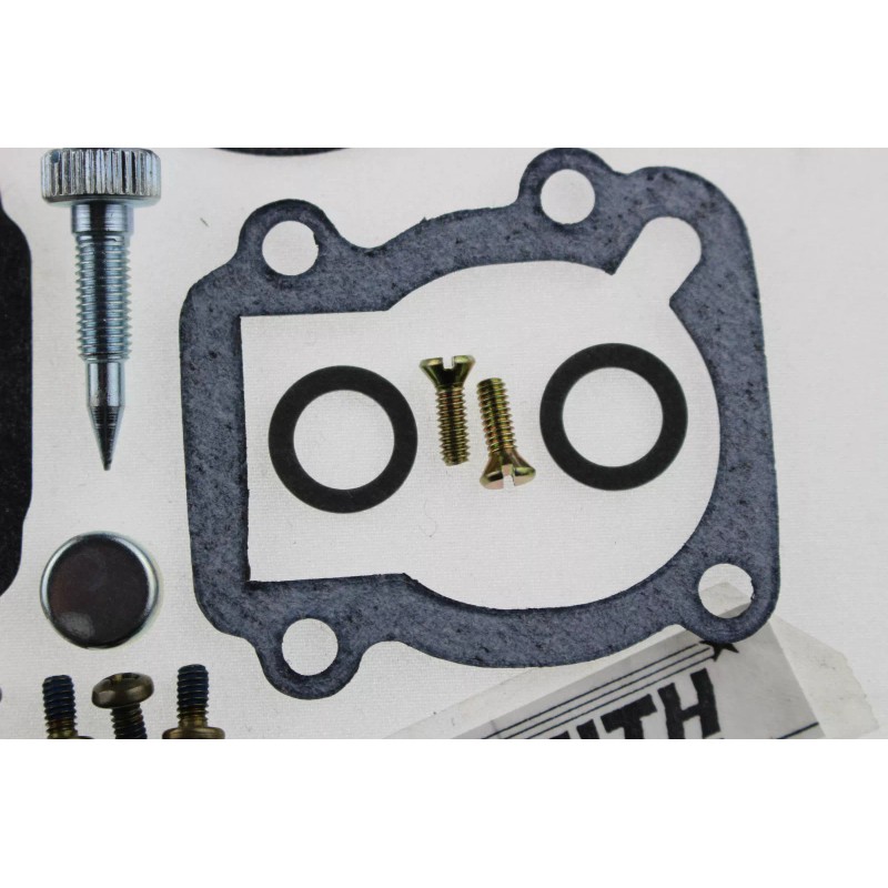 ZENITH Carburetor Kit fits 9790 9790A 9790B 9790C 9790D 10364