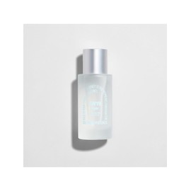 SW19 8am Room & Bed Spray / SW19 8am Room & Bed Spray