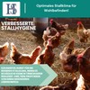H&S EukaMintol 250 ml Drinking Water Additive Made of Essential