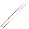 Spro Rod 2 Power Stalker 3.00 m 20-60 g Fishing