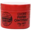 Lucas Papaw Remedies Lucas Ointment 75g (made In Australia), 75 grams