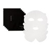 SUQQU School Vialum The Mask / 1.1 fl oz (33 ml) x 5 Packs (Limited Product)