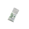 Träumeland Fitted Sheet Organic Cotton with Elastane Light Grey 60