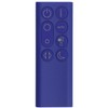 azwok TP04 TP06 TP09 DP04 Fernbedienung Ersatz für Dyson Pure