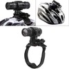 1080P Full HD DVR Riding Recorder Motorcycle Video Recorder Waterproof