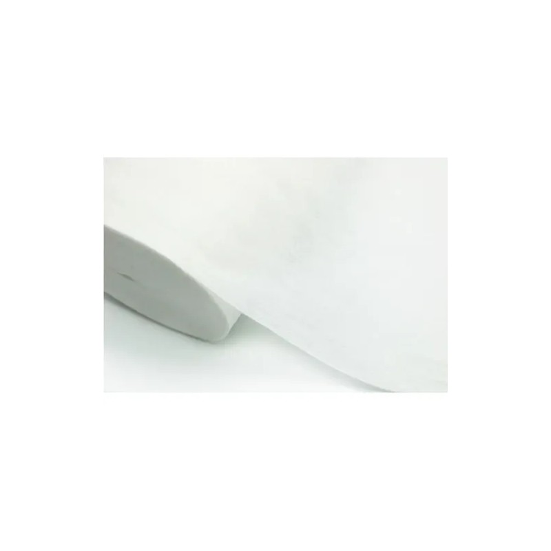 Rollo De Papel Bambú 100 Hojas
