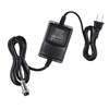 Mixer Power Supply Mixing Console AC Adapter 3-Pin Connector Pedalboard