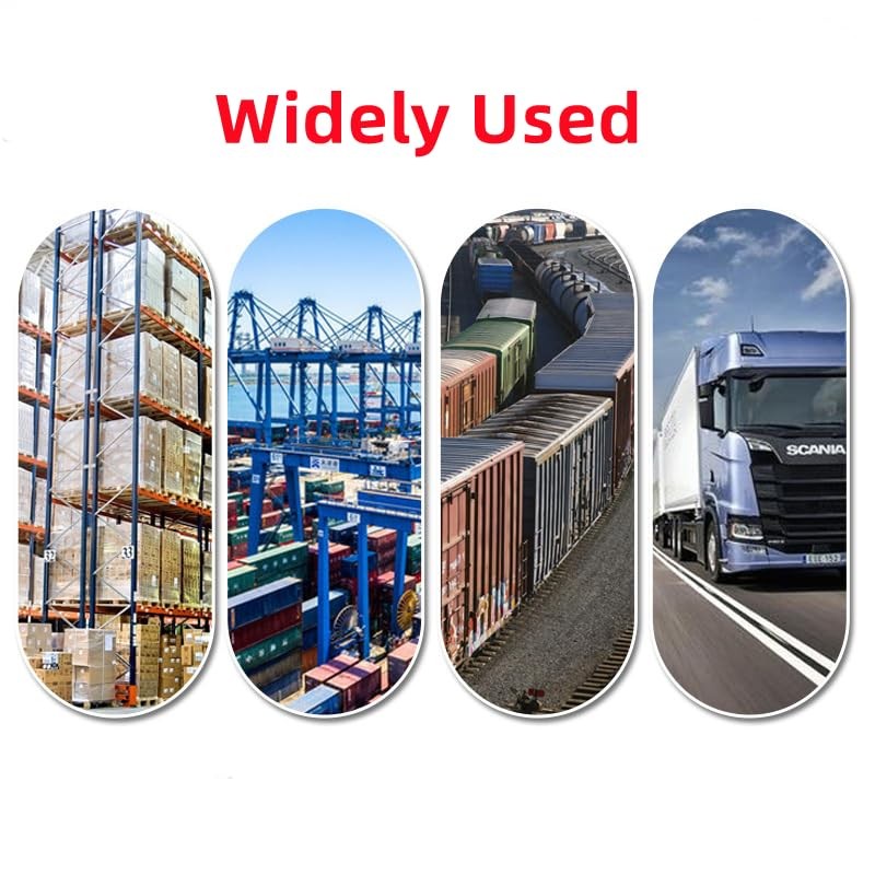 CiCixixi Safety Cargo Hanging Net, Hanging Lifting Net Cargo Hanging