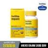 Chong Kun Dang Health I'm Vita Multivitamin Daily 60 Tablets 1 Box (2-Month Supply) / 종근당건강 아임비타 멀티비타민 데일리 60정 1박스 (2개월분)