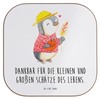 Mr. & Mrs. Panda Drinks Coaster Thanksgiving Treasures - Gift,