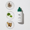 Dr. Schracle AC Cure Solution Green To 50ml / Spot
