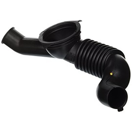 LG Electronics 4738ER1002A Washer Tub-to-Pump Hose with Bellows