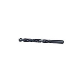 イシハシ精工 パック入 ウルトラムサシドリル 3.5mm (金属・金工)