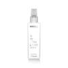 MORPHOSIS RESTRUCTURE LEAVE-IN 150ML