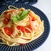 Botticelli Cooking Extra Virgin Oil Olive Tin | 67.6oz |