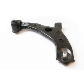 SKF Steering and Suspension VKDS624020B |Premium Suspension Stabilizer Bar Link Kit fits Mazda 2016-2014