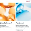 Eucerin Aquaphor Reparador De Labios S.O.S. 10 Ml
