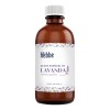 Aceite Esencial Lavanda Puro Hebbe Cosmetics Aromaterapia Difusor 250ml