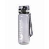 Relexa Drinking Bottle 800 ml - Leak-proof & Stable -