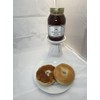 Homestyle Apple Butter, 36 oz