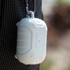 • Gear4 Apollo Snap Case for AirPods Pro - Wireless