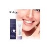 Pasta De Dientes Reflection Cleaning Stain Mint Generic