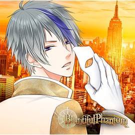 LAGRANGE POINT「Beautiful Phantom」(キラver)